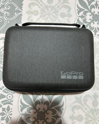 Accessori Go Pro