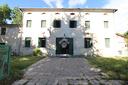 villa-singola-a-chiarano