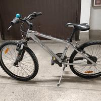 Rockrider 