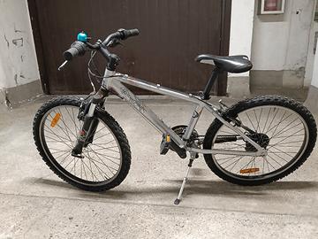 Rockrider 