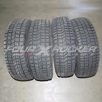 GOMME PNEUMATICI MUSTANG FREE COUNTRY - 215/80 R15