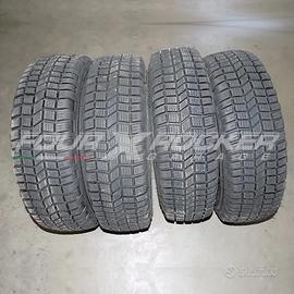 GOMME PNEUMATICI MUSTANG FREE COUNTRY - 215/80 R15