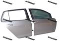 Ricambi per volkswagen golf 7 7.5 8