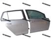 Ricambi per volkswagen golf 7 7.5 8