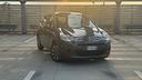 citroen-c3-puretech-82-live-edition
