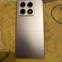 Xiaomi 14 T