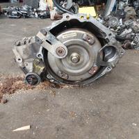 CAMBIO AUTOMATICO CHRYSLER VOYAGER P04800319AA