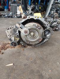 CAMBIO AUTOMATICO CHRYSLER VOYAGER P04800319AA