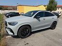 mercedes-benz-gle-53-amg-4matic-mild-hybrid-coupe