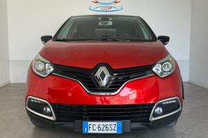 RENAULT Captur TCe 120 CV EDC Start&Stop Energy