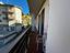 Immagine 22