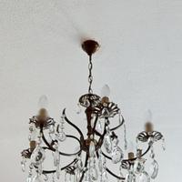 Lampadario