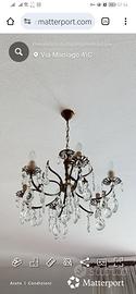 Lampadario