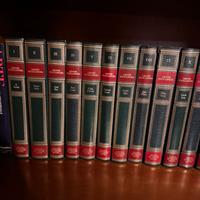 Enciclopedia De Agostini