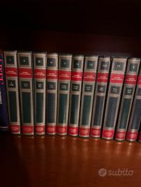 Enciclopedia De Agostini