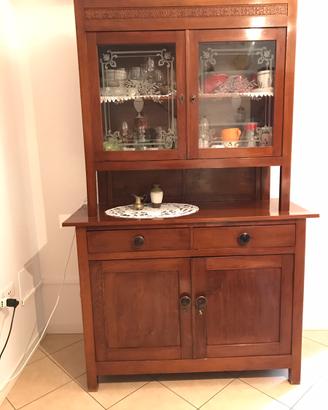 Credenza anni 30