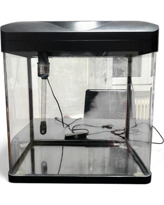 Acquario Amtra Laguna 40 Led 32 litri