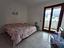Immagine 22