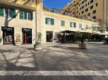 3 LOCALI A ROMA