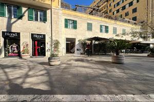 3 LOCALI A ROMA