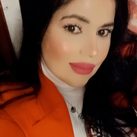 Camareira piani Hotel