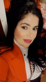 Camareira piani Hotel