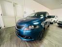 lancia-ypsilon-1-0-firefly-5-porte-s-s-hybryd-gold