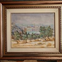 Quadro 