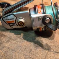 Mulinello vintage Shimano SP-3