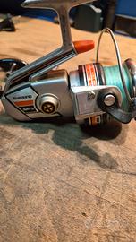 Mulinello vintage Shimano SP-3