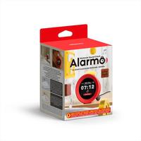 Nintendo Alarmo Nuovo