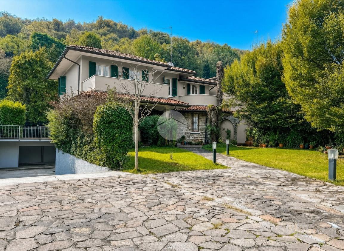 Casa – Collebeato, Villa di Sotto - Vista 5
