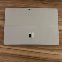 Microsoft Surface Pro