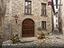 Immagine 20