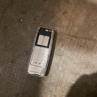 Nokia 9300