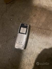 Nokia 9300