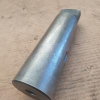 Riduzione CM6-2 (MK6-2)