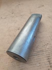 Riduzione CM6-2 (MK6-2)