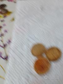 vecchie lire