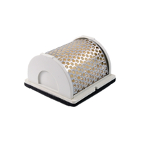 FILTRO ARIA NYPSO YAMAHA T-MAX 500CC