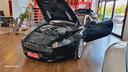 aston-martin-db-db9-coupe-touchtronic