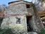 Immagine 16
