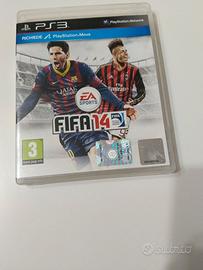 gioco PSP 3 