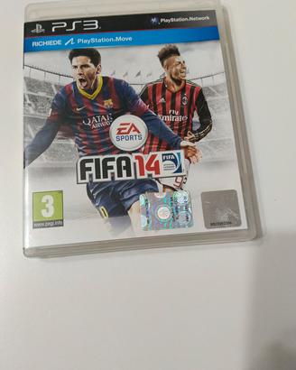 gioco PSP 3 