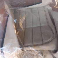 Jaguar xj6 fodere sedile ORIGINALI