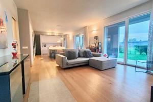 Pentalocale di nuova costruzione