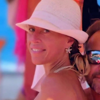 Co-host disponibile a Napoli