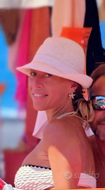 Co-host disponibile a Napoli