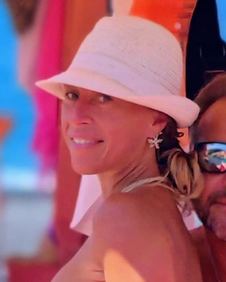 Co-host disponibile a Napoli