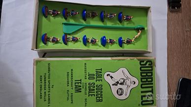 subbuteo